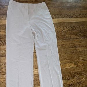 Dress pants/trousers